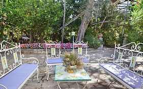 Villa Maresca B&B